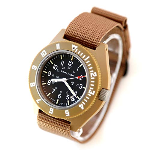 Amazon.co.jp: [マラソン] MARATHON Navigator Date Sterile